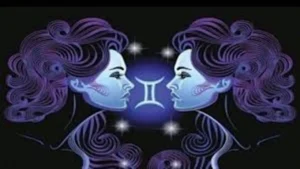 توقعات مواليد الجوزاء اليوم: انتعاشة شاملة تغير مسار حياتهم على عدة أصعدة